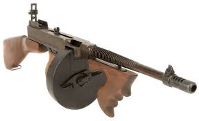 http://static.tvtropes.org/pmwiki/pub/images/tommygun_5304.jpg