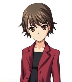 http://static.tvtropes.org/pmwiki/pub/images/tomoe_minai_407.jpg
