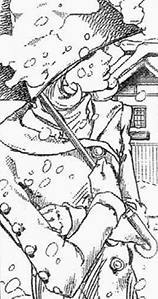http://static.tvtropes.org/pmwiki/pub/images/tomoko_higashikata.png