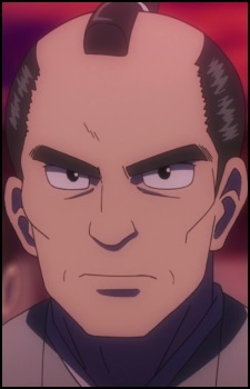 http://static.tvtropes.org/pmwiki/pub/images/tomonosuke.jpg