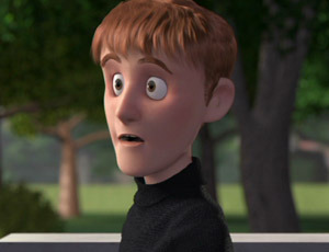 http://static.tvtropes.org/pmwiki/pub/images/tonyrydinger.jpg