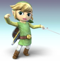 http://static.tvtropes.org/pmwiki/pub/images/toonlinkssbb_9627.jpg