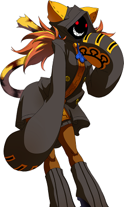 http://static.tvtropes.org/pmwiki/pub/images/torakaka.png