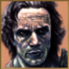 http://static.tvtropes.org/pmwiki/pub/images/torian.png