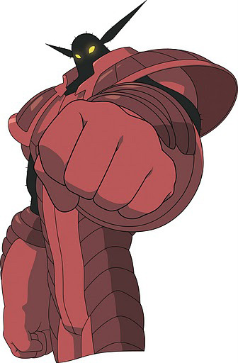 http://static.tvtropes.org/pmwiki/pub/images/toros_vector.jpg