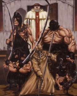 http://static.tvtropes.org/pmwiki/pub/images/torturers_250.jpg