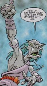 http://static.tvtropes.org/pmwiki/pub/images/totembilly_5853.jpg