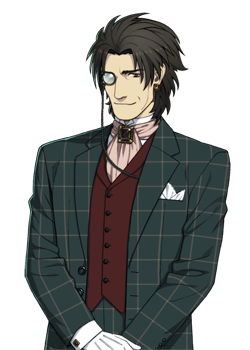 http://static.tvtropes.org/pmwiki/pub/images/toue_for_tropes_1127.png