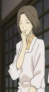 http://static.tvtropes.org/pmwiki/pub/images/touko3_7501.jpg