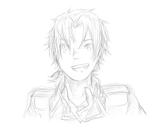 http://static.tvtropes.org/pmwiki/pub/images/touma_emiya_sketch_9559.jpg
