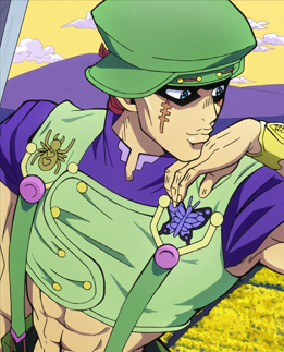 http://static.tvtropes.org/pmwiki/pub/images/toyohiro_av.png