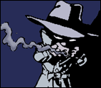 http://static.tvtropes.org/pmwiki/pub/images/tracer_6307.gif