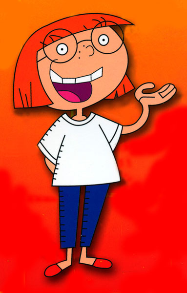 http://static.tvtropes.org/pmwiki/pub/images/tracey_mcbean_4406.jpg