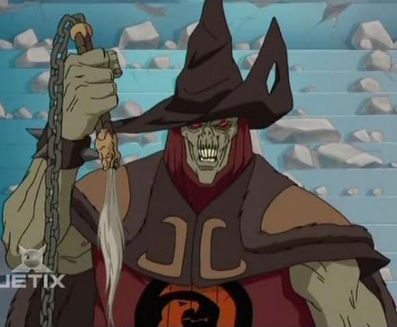 http://static.tvtropes.org/pmwiki/pub/images/trackercharactershot.jpg