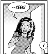 http://static.tvtropes.org/pmwiki/pub/images/tracyofma3_5710.png