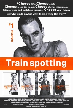 http://static.tvtropes.org/pmwiki/pub/images/trainspotting-poster_9985.jpg