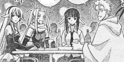 http://static.tvtropes.org/pmwiki/pub/images/treasure_hunters_6151.jpg