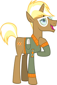 http://static.tvtropes.org/pmwiki/pub/images/trenderhoof_460.jpg
