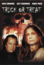 http://static.tvtropes.org/pmwiki/pub/images/trick_or_treat_film_poster_2180.jpg