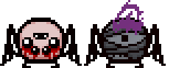 http://static.tvtropes.org/pmwiki/pub/images/trite.png