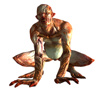 http://static.tvtropes.org/pmwiki/pub/images/trog.png