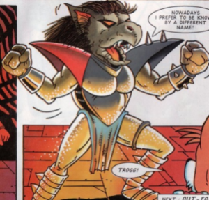 http://static.tvtropes.org/pmwiki/pub/images/trogg_8202.png