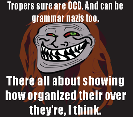 http://static.tvtropes.org/pmwiki/pub/images/trollingtvtropes_7020.png