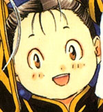 http://static.tvtropes.org/pmwiki/pub/images/trope0005_9812.jpg