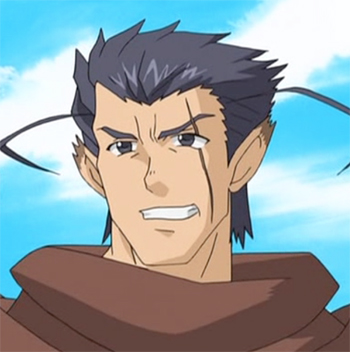 http://static.tvtropes.org/pmwiki/pub/images/tropes_Kurou_96.jpg