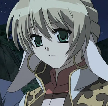 http://static.tvtropes.org/pmwiki/pub/images/tropes_Kuya_1262.jpg
