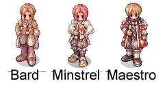 http://static.tvtropes.org/pmwiki/pub/images/tropes_bd-m-m_2364.png
