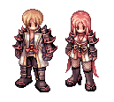 http://static.tvtropes.org/pmwiki/pub/images/tropes_k-o_8416.png