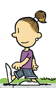 http://static.tvtropes.org/pmwiki/pub/images/trudy.gif