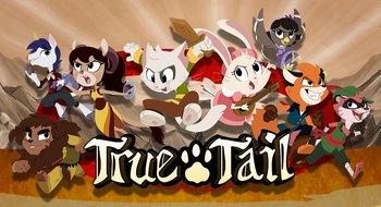 http://static.tvtropes.org/pmwiki/pub/images/true_tail_reboot.jpg