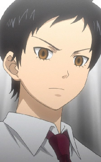 http://static.tvtropes.org/pmwiki/pub/images/tsubaki_sasuke.png
