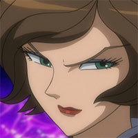http://static.tvtropes.org/pmwiki/pub/images/tsubasa_3.jpg