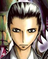 http://static.tvtropes.org/pmwiki/pub/images/tsukushi001_2804.jpg