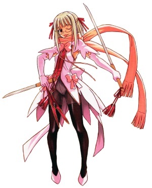 http://static.tvtropes.org/pmwiki/pub/images/tsukuyomiartwork.jpg