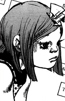 http://static.tvtropes.org/pmwiki/pub/images/tsurugi_higashikata.jpg