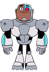 http://static.tvtropes.org/pmwiki/pub/images/ttg_propd_charcyborg_4296.png