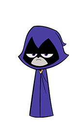 http://static.tvtropes.org/pmwiki/pub/images/ttg_propd_charraven_726.png