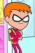 http://static.tvtropes.org/pmwiki/pub/images/ttg_speedy185_2300.png