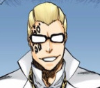 http://static.tvtropes.org/pmwiki/pub/images/tumblr_inline_obc5kcm3pj1qfjr18_500.png