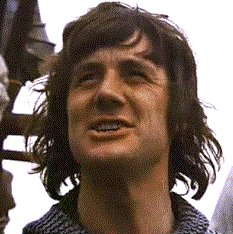 http://static.tvtropes.org/pmwiki/pub/images/tumblr_kymw2qKhun1qz4xjyo1_400_64.gif