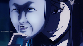 http://static.tvtropes.org/pmwiki/pub/images/tumblr_lpd17fdWNH1qcjvqc_1003.png
