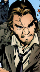 http://static.tvtropes.org/pmwiki/pub/images/tumblr_lvj71dyfud1r3yv43o1_500_9869.png