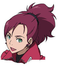 http://static.tvtropes.org/pmwiki/pub/images/tumblr_m0ytkdmbiz1qbvfnr.jpg