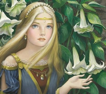 http://static.tvtropes.org/pmwiki/pub/images/tumblr_m6wuhpxbdq1rx636vo1_1280.jpg