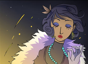 http://static.tvtropes.org/pmwiki/pub/images/tumblr_mflrb7epul1qazoxyo10_r1_400_7942.png