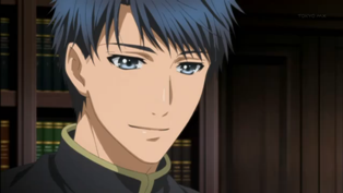 http://static.tvtropes.org/pmwiki/pub/images/tumblr_mtwdlzvgl71s37udxo3_1280_5318.png